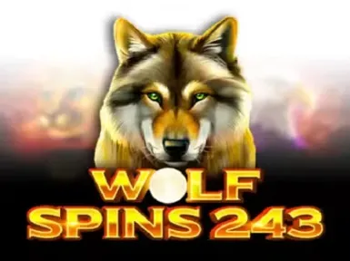 Casino Biscarrosse screenshot